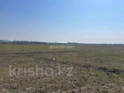 Участок · 134 сотки, Теренкара за ~ 4 млн ₸