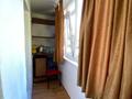 2-комнатная квартира · 48 м² · 1/5 этаж, Сабатаева 157 за 19.3 млн ₸ в Кокшетау — фото 12