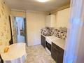 2-комнатная квартира · 48 м² · 1/5 этаж, Сабатаева 157 за 19.3 млн ₸ в Кокшетау — фото 3