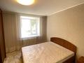 2-комнатная квартира · 48 м² · 1/5 этаж, Сабатаева 157 за 19.3 млн ₸ в Кокшетау — фото 7