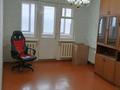 2-комнатная квартира · 42 м² · 5/5 этаж, Mengelik el 16 за 6.5 млн ₸ в Сатпаев