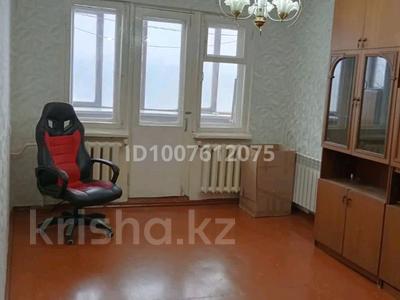 2-комнатная квартира · 42 м² · 5/5 этаж, Mengelik el 16 за 6.5 млн ₸ в Сатпаев