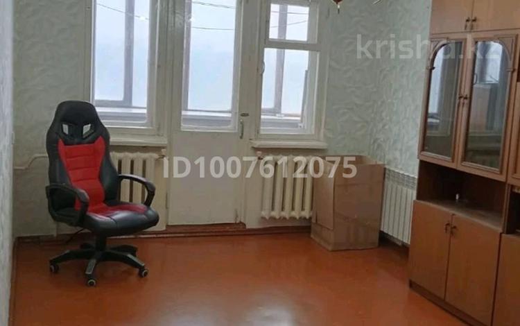 2-комнатная квартира · 42 м² · 5/5 этаж, Mengelik el 16 за 6.5 млн ₸ в Сатпаев — фото 2