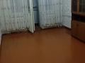 2-комнатная квартира · 42 м² · 5/5 этаж, Mengelik el 16 за 6.5 млн ₸ в Сатпаев — фото 2