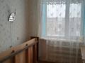 2-комнатная квартира · 42 м² · 5/5 этаж, Mengelik el 16 за 6.5 млн ₸ в Сатпаев — фото 3