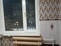 2-комнатная квартира · 42 м² · 5/5 этаж, Mengelik el 16 за 6.5 млн ₸ в Сатпаев — фото 4