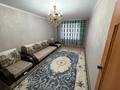 1-бөлмелі пәтер · 45 м² · 2/5 қабат, Юбилейный 19 — Костанай Плаза, областной суд, бағасы: 180 000 ₸