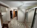 1-бөлмелі пәтер · 45 м² · 2/5 қабат, Юбилейный 19 — Костанай Плаза, областной суд, бағасы: 180 000 ₸ — фото 4