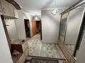1-бөлмелі пәтер · 45 м² · 2/5 қабат, Юбилейный 19 — Костанай Плаза, областной суд, бағасы: 180 000 ₸ — фото 5