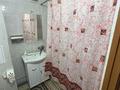 1-бөлмелі пәтер · 45 м² · 2/5 қабат, Юбилейный 19 — Костанай Плаза, областной суд, бағасы: 180 000 ₸ — фото 6