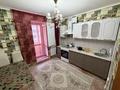 1-бөлмелі пәтер · 45 м² · 2/5 қабат, Юбилейный 19 — Костанай Плаза, областной суд, бағасы: 180 000 ₸ — фото 8