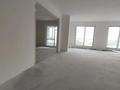 4-комнатная квартира · 185 м² · 6/9 этаж, Аль-Фараби 69а — ЛУЧШЕЕ ПРЕДЛОЖЕНИЕ !!!!!!! за 325 млн ₸ в Алматы, Бостандыкский р-н — фото 6