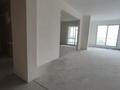 4-комнатная квартира · 185 м² · 6/9 этаж, Аль-Фараби 69а — ЛУЧШЕЕ ПРЕДЛОЖЕНИЕ !!!!!!! за 325 млн ₸ в Алматы, Бостандыкский р-н — фото 15