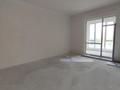 4-комнатная квартира · 185 м² · 6/9 этаж, Аль-Фараби 69а — ЛУЧШЕЕ ПРЕДЛОЖЕНИЕ !!!!!!! за 325 млн ₸ в Алматы, Бостандыкский р-н — фото 17