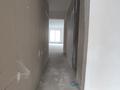 4-комнатная квартира · 185 м² · 6/9 этаж, Аль-Фараби 69а — ЛУЧШЕЕ ПРЕДЛОЖЕНИЕ !!!!!!! за 325 млн ₸ в Алматы, Бостандыкский р-н — фото 7
