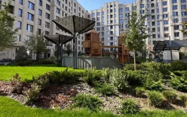 4-комнатная квартира · 185 м² · 6/9 этаж, Аль-Фараби 69а — ЛУЧШЕЕ ПРЕДЛОЖЕНИЕ !!!!!!! за 325 млн ₸ в Алматы, Бостандыкский р-н — фото 4