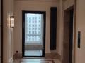 4-комнатная квартира · 185 м² · 6/9 этаж, Аль-Фараби 69а — ЛУЧШЕЕ ПРЕДЛОЖЕНИЕ !!!!!!! за 325 млн ₸ в Алматы, Бостандыкский р-н — фото 8