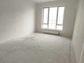 4-комнатная квартира · 185 м² · 6/9 этаж, Аль-Фараби 69а — ЛУЧШЕЕ ПРЕДЛОЖЕНИЕ !!!!!!! за 325 млн ₸ в Алматы, Бостандыкский р-н — фото 9