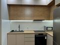 2-комнатная квартира · 53 м² · 7/15 этаж, Утепова 31 за 44.5 млн ₸ в Алматы, Бостандыкский р-н — фото 4