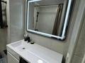 2-комнатная квартира · 53 м² · 7/15 этаж, Утепова 31 за 44.5 млн ₸ в Алматы, Бостандыкский р-н — фото 9