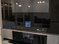 6-комнатная квартира · 293 м² · 8 этаж, Омарова 35/1 за 325 млн ₸ в Алматы, Медеуский р-н — фото 10