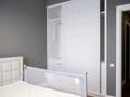 6-комнатная квартира · 293 м² · 8 этаж, Омарова 35/1 за 325 млн ₸ в Алматы, Медеуский р-н — фото 14