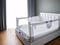 6-комнатная квартира · 293 м² · 8 этаж, Омарова 35/1 за 325 млн ₸ в Алматы, Медеуский р-н — фото 15
