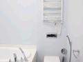 6-комнатная квартира · 293 м² · 8 этаж, Омарова 35/1 за 325 млн ₸ в Алматы, Медеуский р-н — фото 26