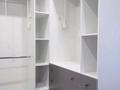 6-комнатная квартира · 293 м² · 8 этаж, Омарова 35/1 за 325 млн ₸ в Алматы, Медеуский р-н — фото 27