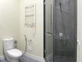 6-комнатная квартира · 293 м² · 8 этаж, Омарова 35/1 за 325 млн ₸ в Алматы, Медеуский р-н — фото 29
