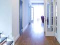 6-комнатная квартира · 293 м² · 8 этаж, Омарова 35/1 за 325 млн ₸ в Алматы, Медеуский р-н — фото 3