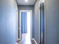 6-комнатная квартира · 293 м² · 8 этаж, Омарова 35/1 за 325 млн ₸ в Алматы, Медеуский р-н — фото 34