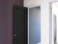 6-комнатная квартира · 293 м² · 8 этаж, Омарова 35/1 за 325 млн ₸ в Алматы, Медеуский р-н — фото 35