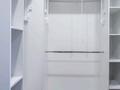 6-комнатная квартира · 293 м² · 8 этаж, Омарова 35/1 за 325 млн ₸ в Алматы, Медеуский р-н — фото 36