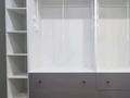 6-комнатная квартира · 293 м² · 8 этаж, Омарова 35/1 за 325 млн ₸ в Алматы, Медеуский р-н — фото 37