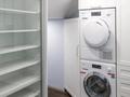6-комнатная квартира · 293 м² · 8 этаж, Омарова 35/1 за 325 млн ₸ в Алматы, Медеуский р-н — фото 42