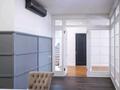 6-комнатная квартира · 293 м² · 8 этаж, Омарова 35/1 за 325 млн ₸ в Алматы, Медеуский р-н — фото 45