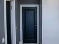 6-комнатная квартира · 293 м² · 8 этаж, Омарова 35/1 за 325 млн ₸ в Алматы, Медеуский р-н — фото 47