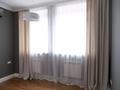 6-комнатная квартира · 293 м² · 8 этаж, Омарова 35/1 за 325 млн ₸ в Алматы, Медеуский р-н — фото 53