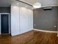 6-комнатная квартира · 293 м² · 8 этаж, Омарова 35/1 за 325 млн ₸ в Алматы, Медеуский р-н — фото 54