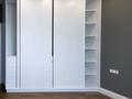6-комнатная квартира · 293 м² · 8 этаж, Омарова 35/1 за 325 млн ₸ в Алматы, Медеуский р-н — фото 55