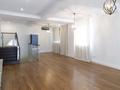 6-комнатная квартира · 293 м² · 8 этаж, Омарова 35/1 за 325 млн ₸ в Алматы, Медеуский р-н — фото 6