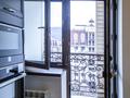 6-комнатная квартира · 293 м² · 8 этаж, Омарова 35/1 за 325 млн ₸ в Алматы, Медеуский р-н — фото 8