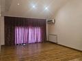 Жеке үй · 5 бөлме · 280 м² · 6 жүзд., Жазыксай 72 А — Нижний отрар, бағасы: 150 млн ₸ в Шымкенте — фото 10