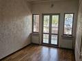 Жеке үй · 5 бөлме · 280 м² · 6 жүзд., Жазыксай 72 А — Нижний отрар, бағасы: 150 млн ₸ в Шымкенте — фото 14