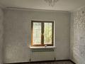Жеке үй · 5 бөлме · 280 м² · 6 жүзд., Жазыксай 72 А — Нижний отрар, бағасы: 150 млн ₸ в Шымкенте — фото 15