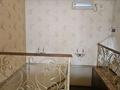 Жеке үй · 5 бөлме · 280 м² · 6 жүзд., Жазыксай 72 А — Нижний отрар, бағасы: 150 млн ₸ в Шымкенте — фото 17