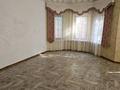 Жеке үй · 5 бөлме · 280 м² · 6 жүзд., Жазыксай 72 А — Нижний отрар, бағасы: 150 млн ₸ в Шымкенте — фото 7