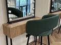Салоны красоты · 7 м² за 70 000 ₸ в Астане, Есильский р-н