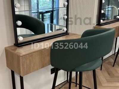 Салоны красоты · 7 м² за 70 000 ₸ в Астане, Есильский р-н